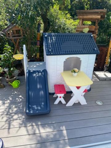 Ferienwohnung Im Morgenbachtal Trechtingshausen Bagian luar foto